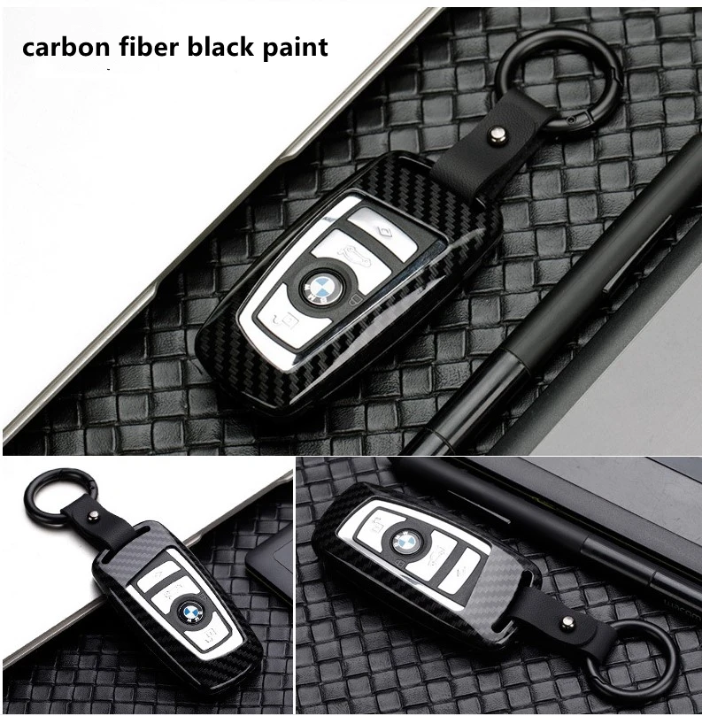 carbon fiber black