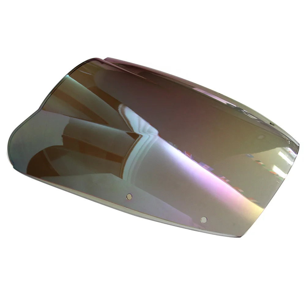 M01-44-CFW_2