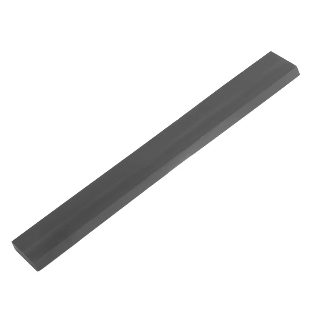 JYB01488-10