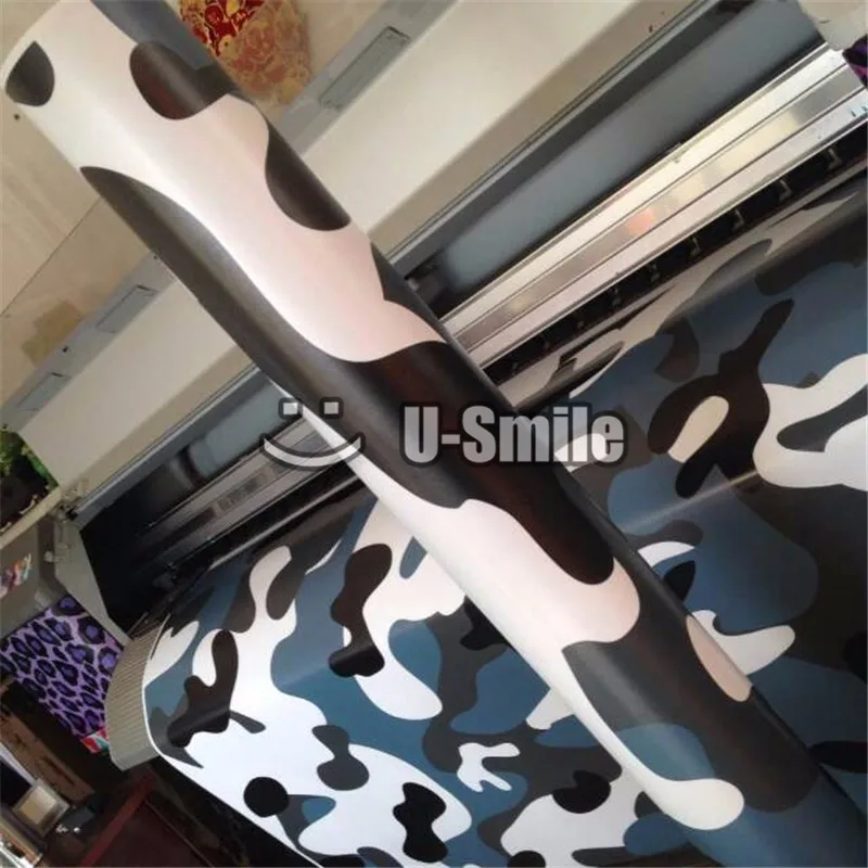 Jumbo-Blue-Camo-Vinyl-Film (8)