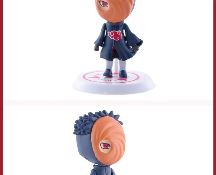 Naruto (13)