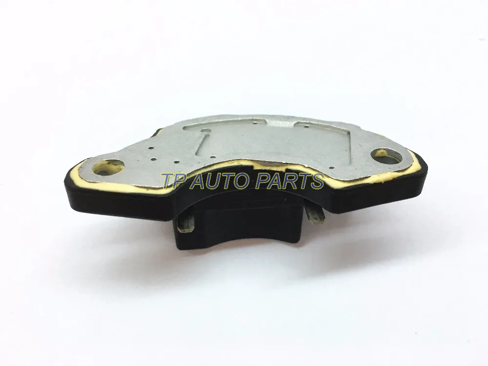Ignition Module J117 For Mazda Auto Ignition Control Moudle For Mitsubishi