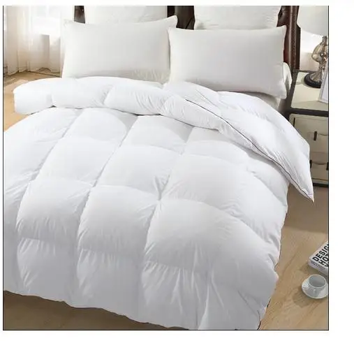 Compare Prices on Duvet Insert- Online Shopping/Buy Low