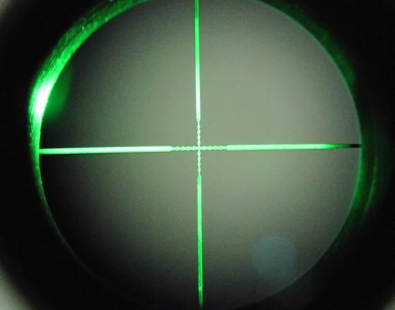 9__89644_zoom