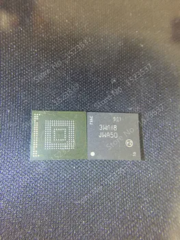 

1PCS/LOT JWA50 MFFC4GMCAM-1M WT