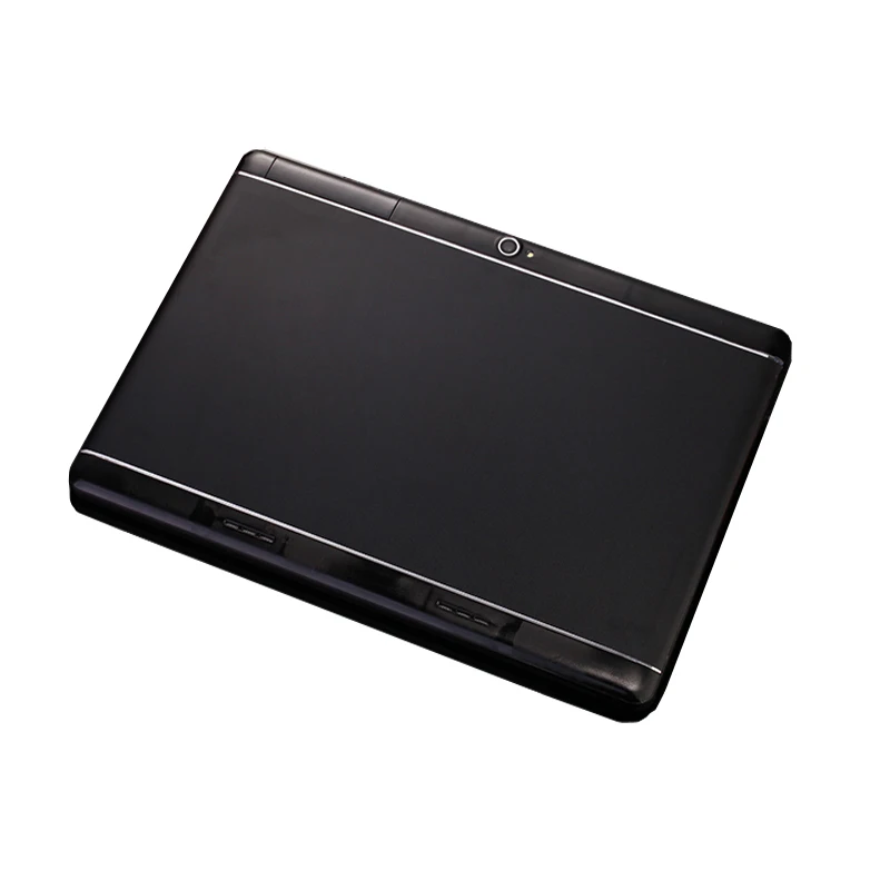 Android 6.0 4G LTE Tablet