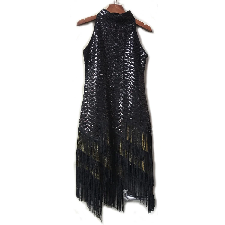 TB2ZHQPmZrI8KJjy0FhXXbfnpXa_!!308341382