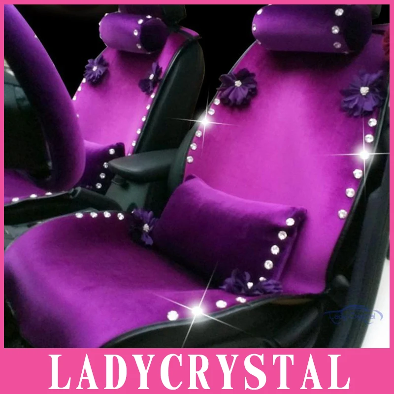 Popular Purple Car Seat CoversBuy Cheap Purple Car Seat Popular Purple Car Seat CoversBuy Cheap Purple Car Seat