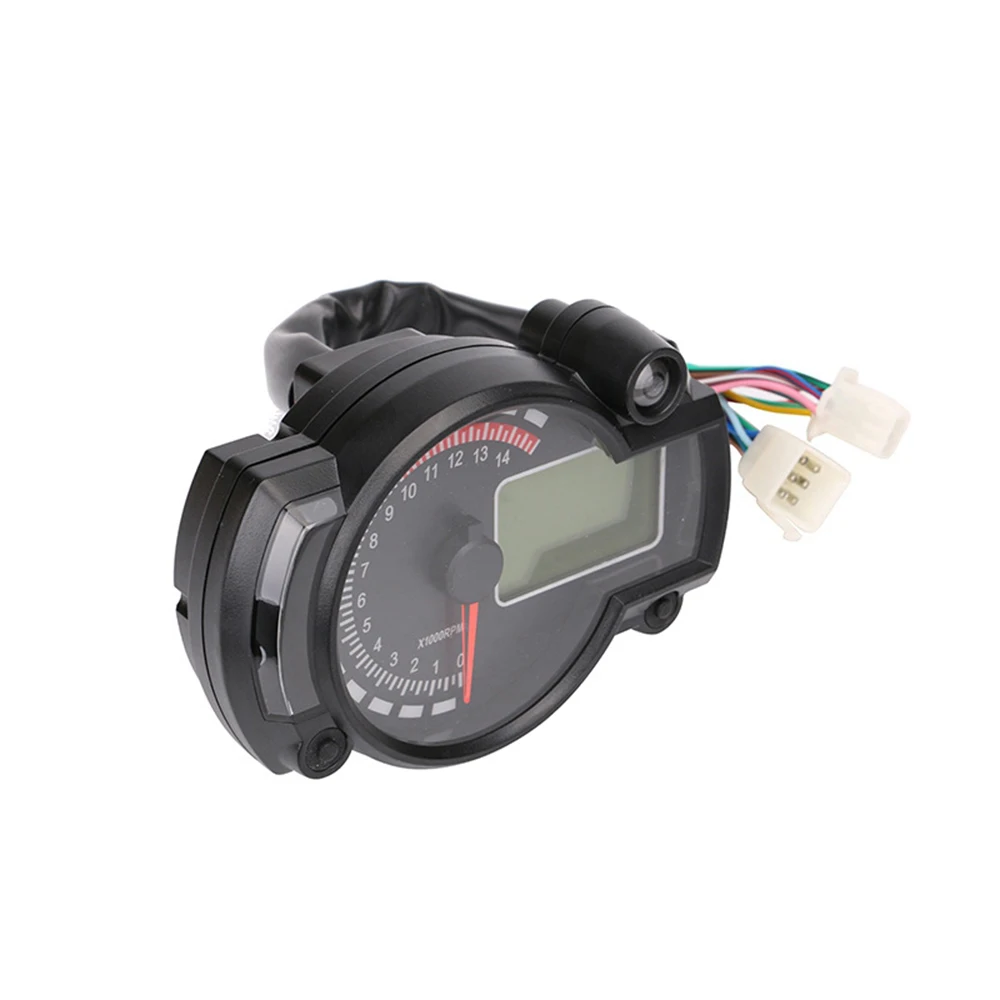 Тахометр 15000rpm