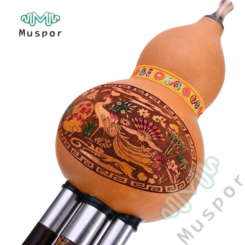 HK00105-detail (9)