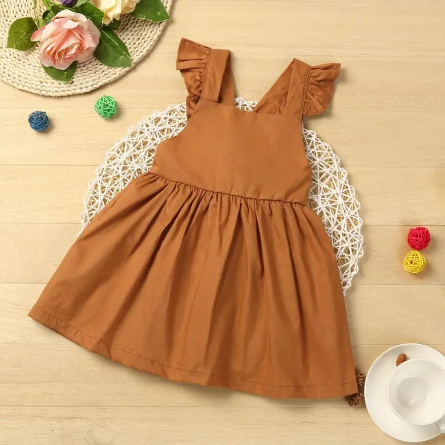 SFW70321313_2017032103444030