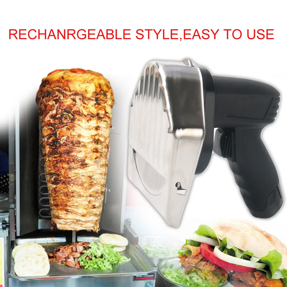 311