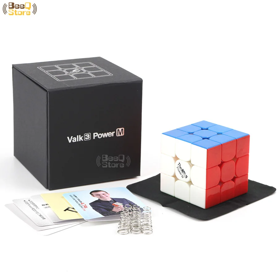 PowerM-(5)