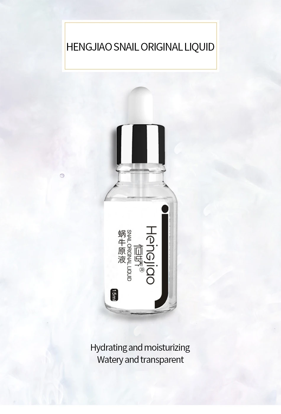 psd_01