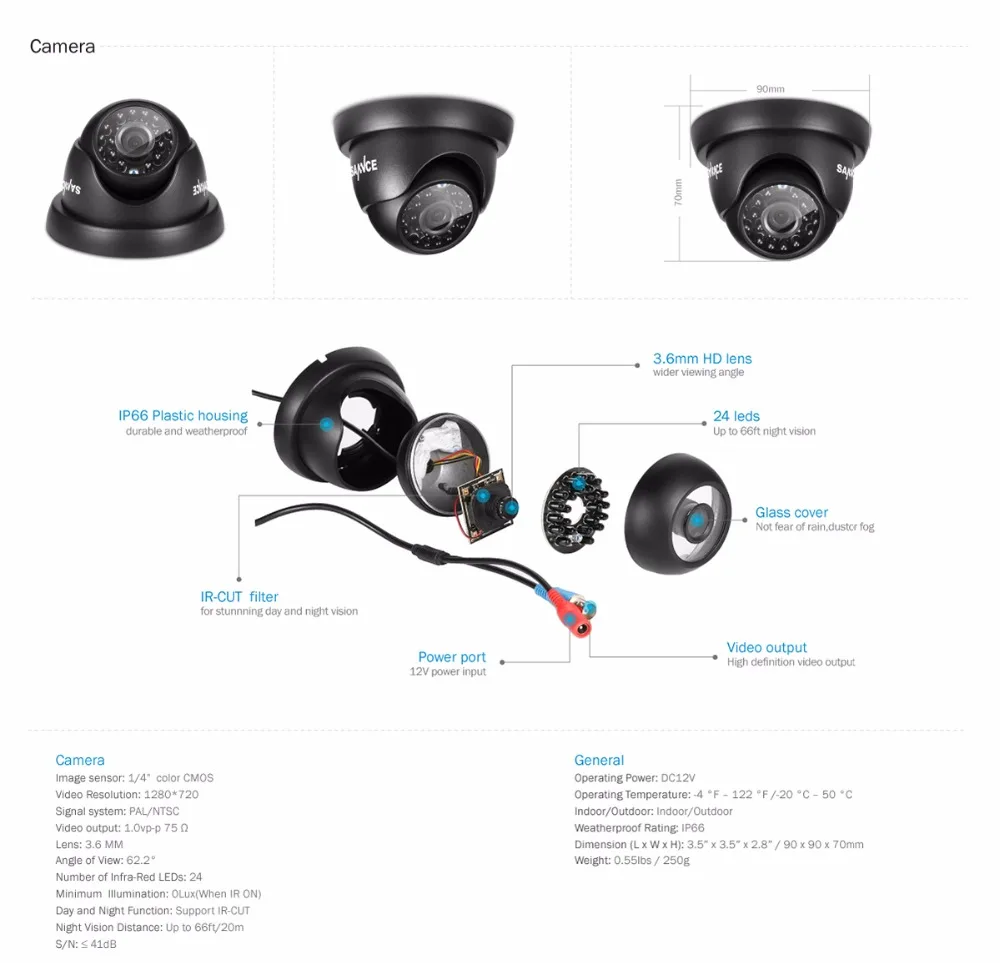 DH41NK-C14BG-5IN1_18