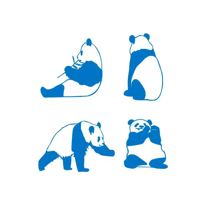 QQ20190115174710