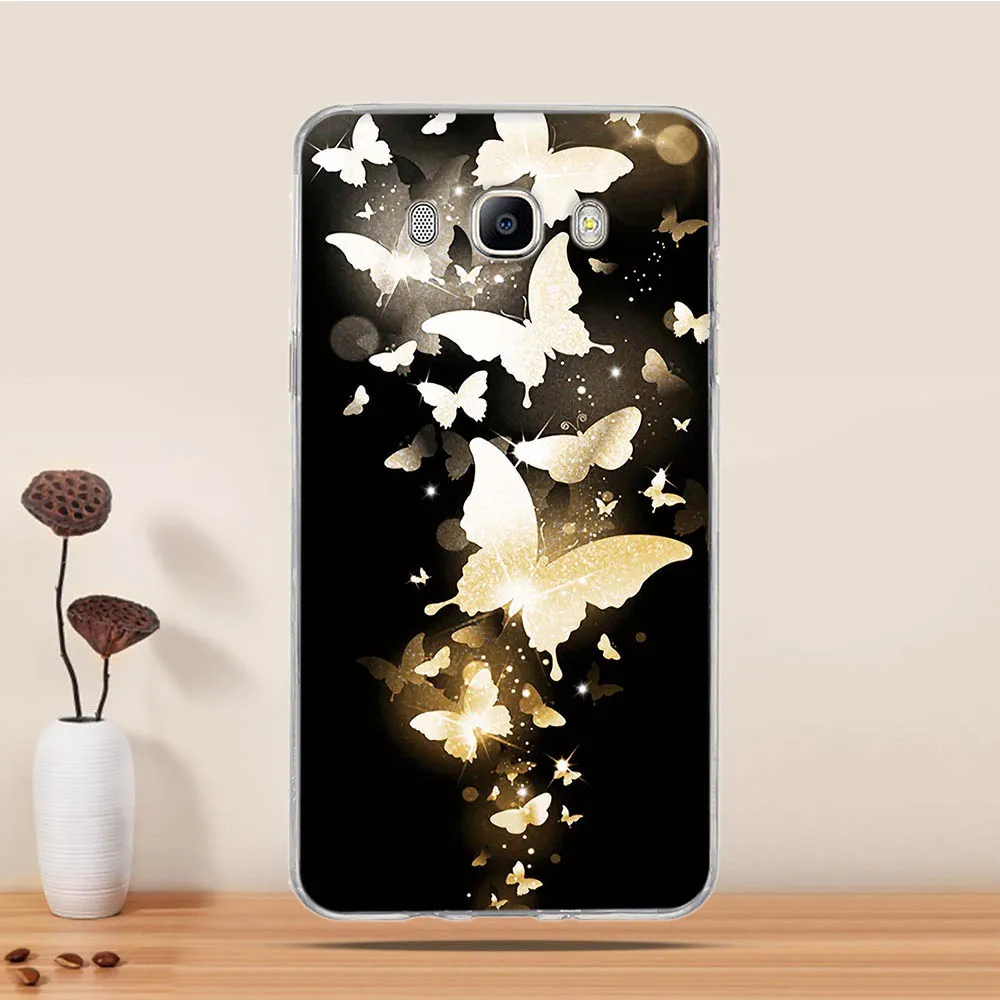 لسامسونج غالاكسي j1 j2 j3 j5 j7 2016 القضية لسامسونج غالاكسي j1 البسيطة prime حالة السيليكون لسامسونج J1Mini j1 2016 j5 2016 j7