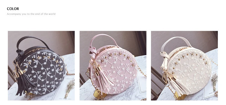 shouder bags for ladies (2)