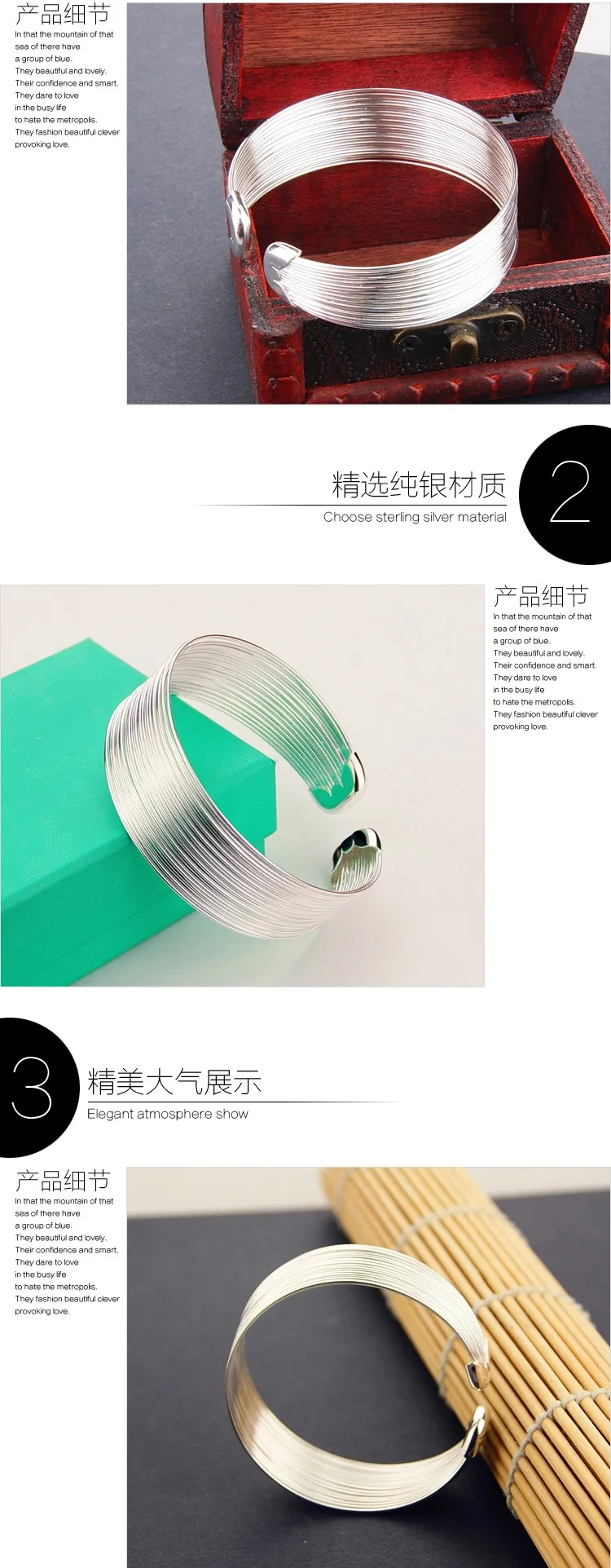 B218215-4-
