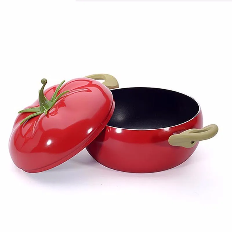 cooking pot