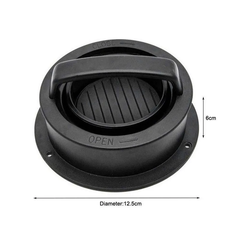Non-stick Chef Meat Cutlets Hamburger Maker Burger Mould Press Holder Container Kitchen Cooking Tool Non-stick Chef Meat Cutlets Hamburger Maker Burger Mould Press Holder Container Kitchen Cooking Tool