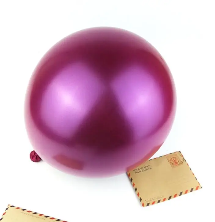 QQ20180705133803