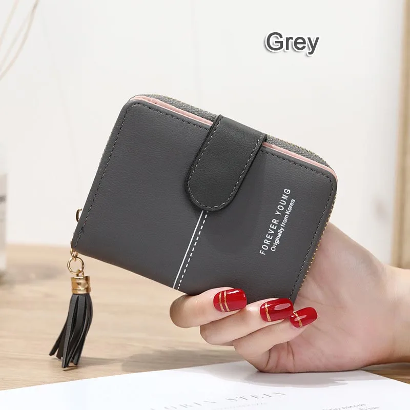 10883389880_472843356