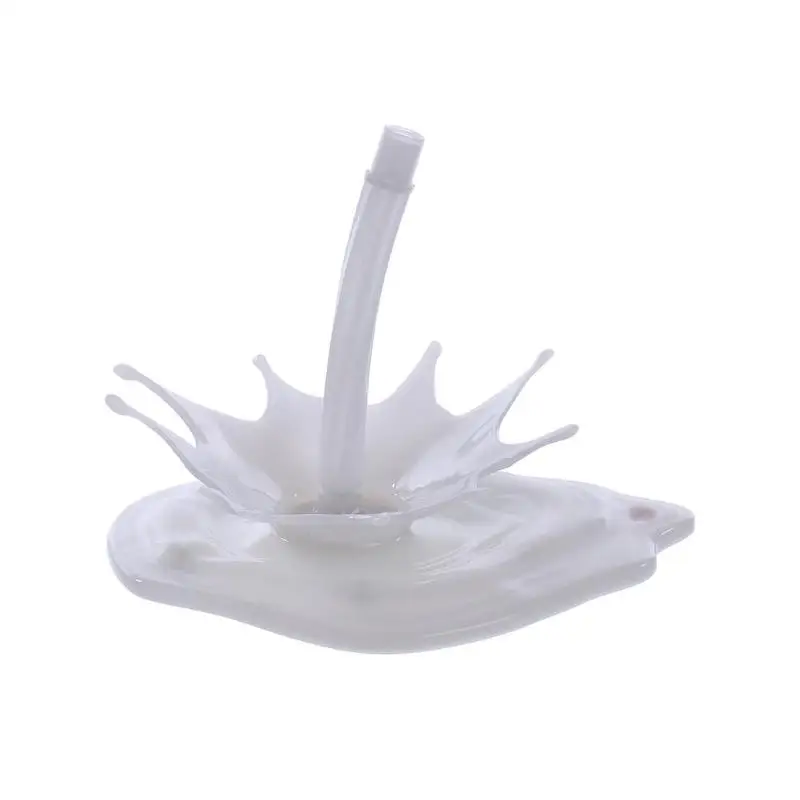 

Creative Wine Bottle Lamp Rechargeable USB Pouring Wine LED Night Light