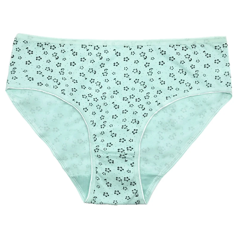 8040388011_497080241_