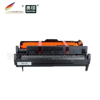 

(CS-OB431D) drum frame imaging image unit for OKI MB 461 471 491 MB461 MB471 MB491 44574302 (25K pages) free Fedex