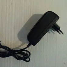 Мощность адаптер питания стены Зарядное устройство 9 V 2A для IWork 10 U80GT T30 T20 T19 M6 M8 профессиональное беспроводной доступ в Интернет 3g Voyo A1 мини планшетный ПК штепсельная вилка европейского стандарта