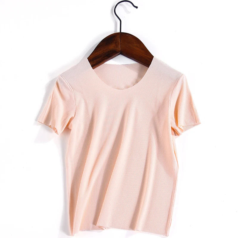 kids t shirt (5)