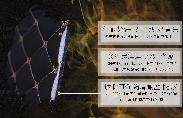 QQ20170516222330