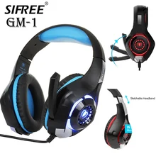 3,5 мм Игровые наушники гарнитура наушники Xbox One гарнитура с микрофоном для ПК ps4 playstation 4 ноутбук телефон