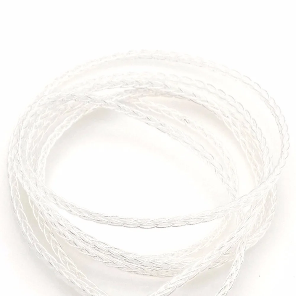 1 - 