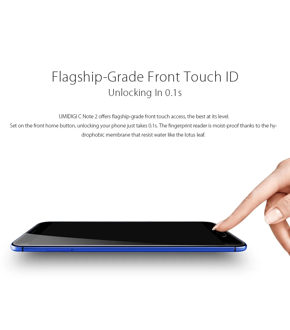 C-note2_overview_13