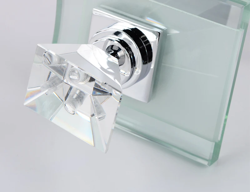 83102C-7