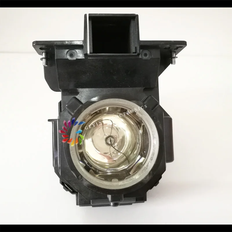 DT01001 5