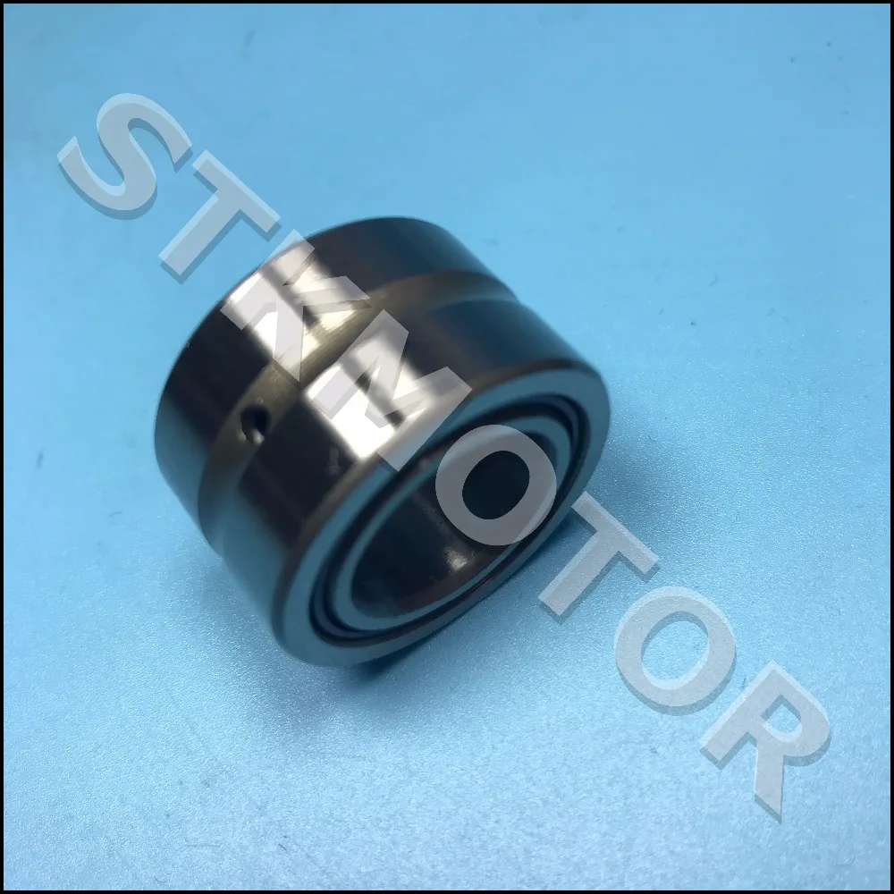 Игольчатый подшипник NA5903 17X30X18 для KAZUMA CF500 CFMOTO 500CC ATV Quad Parts|quad parts|parts quadatv bearings |