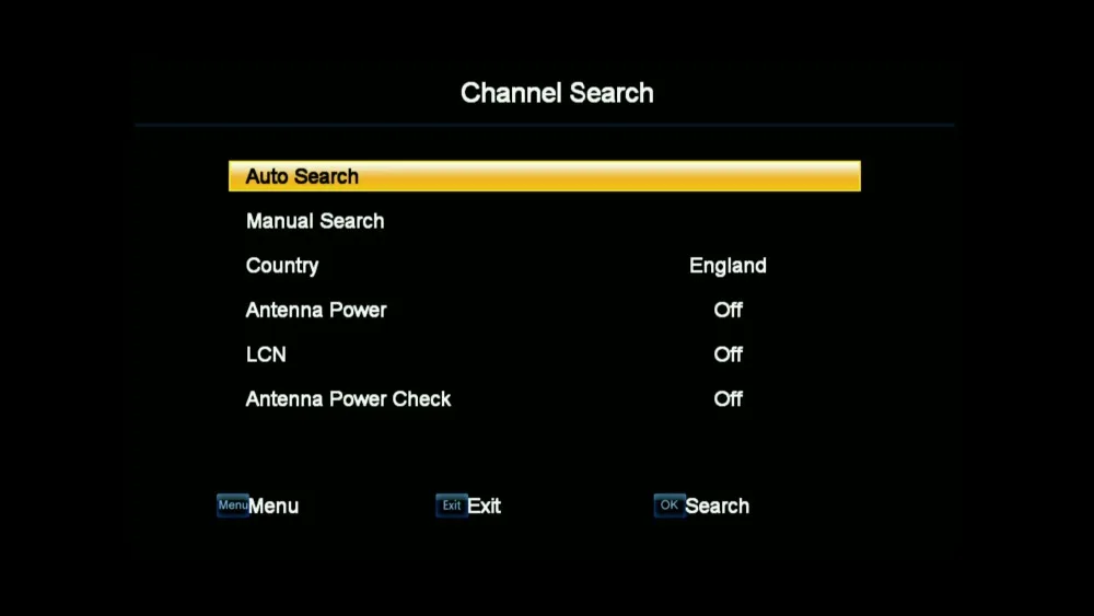 GTMEDIA TT PRO DVB-T2/T наземный ТВ приемник Цифровое ТВ высокой четкости тюнер рецептор MPEG4 DVB T2 H.265 DVB-C ТВ коробка+ 1 год CCCAM 4 линии