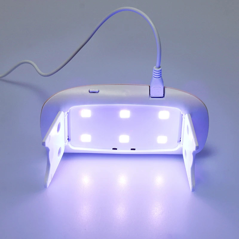 Portable-Lamp-Nail-Dryer-USB-Charge-6W-Gel-Nail-Dryer-30s-60s-Timer-LED-Light-Fast (3)_