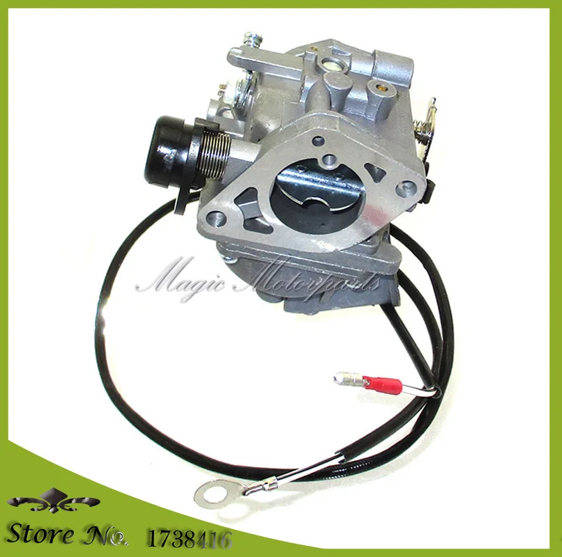 MXJ0294 (11)