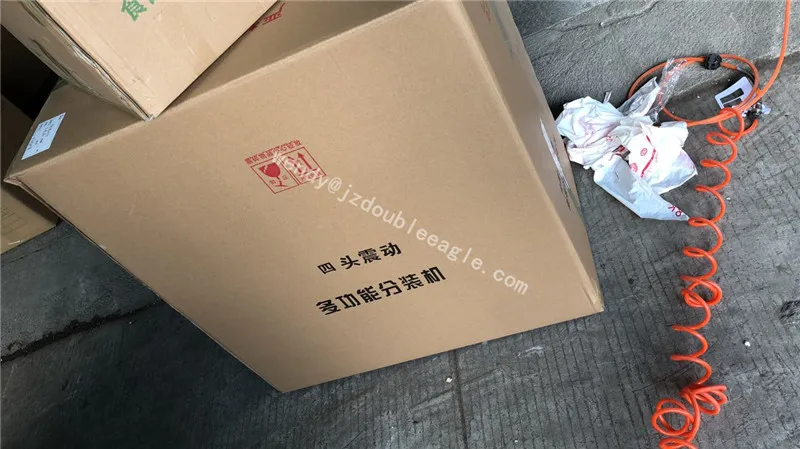 微信图片_20190515150742