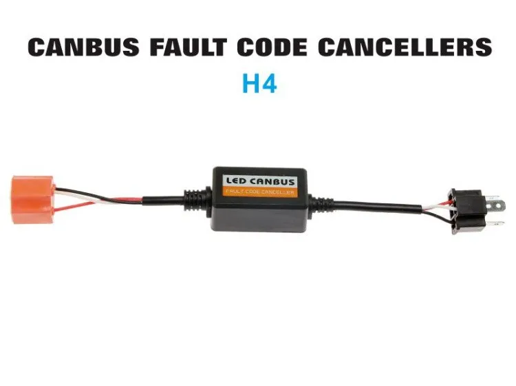 H4-3