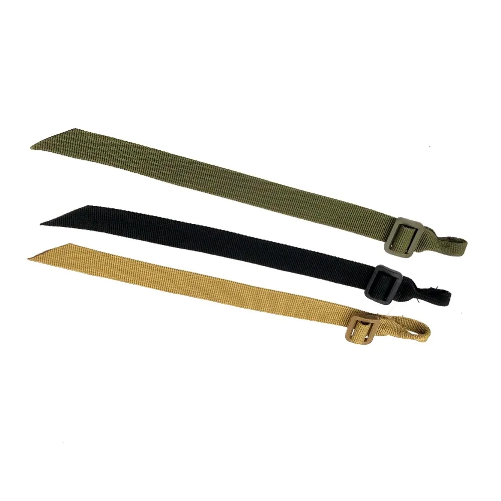 3 اللون متعددة الوظائف التكتيكية النايلون رباط للكابل BB شنق مشبك التعادل ندبة نقطة واحدة على ظهره P90 M4 اتصال مشبك الصيد 3 اللون متعددة الوظائف التكتيكية النايلون رباط للكابل BB شنق مشبك التعادل ندبة نقطة واحدة على ظهره P90 M4 اتصال مشبك الصيد