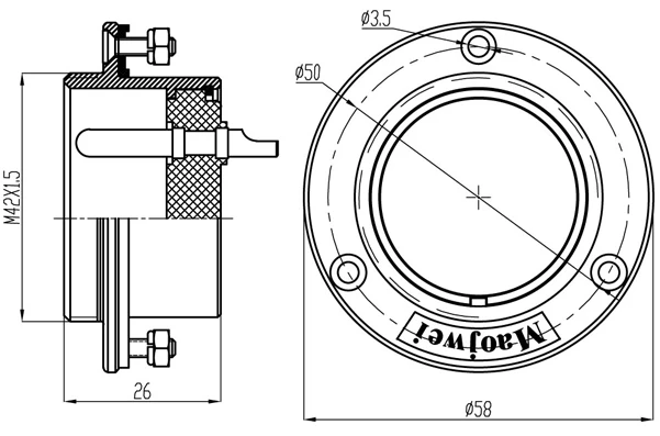 aeProduct.getSubject()