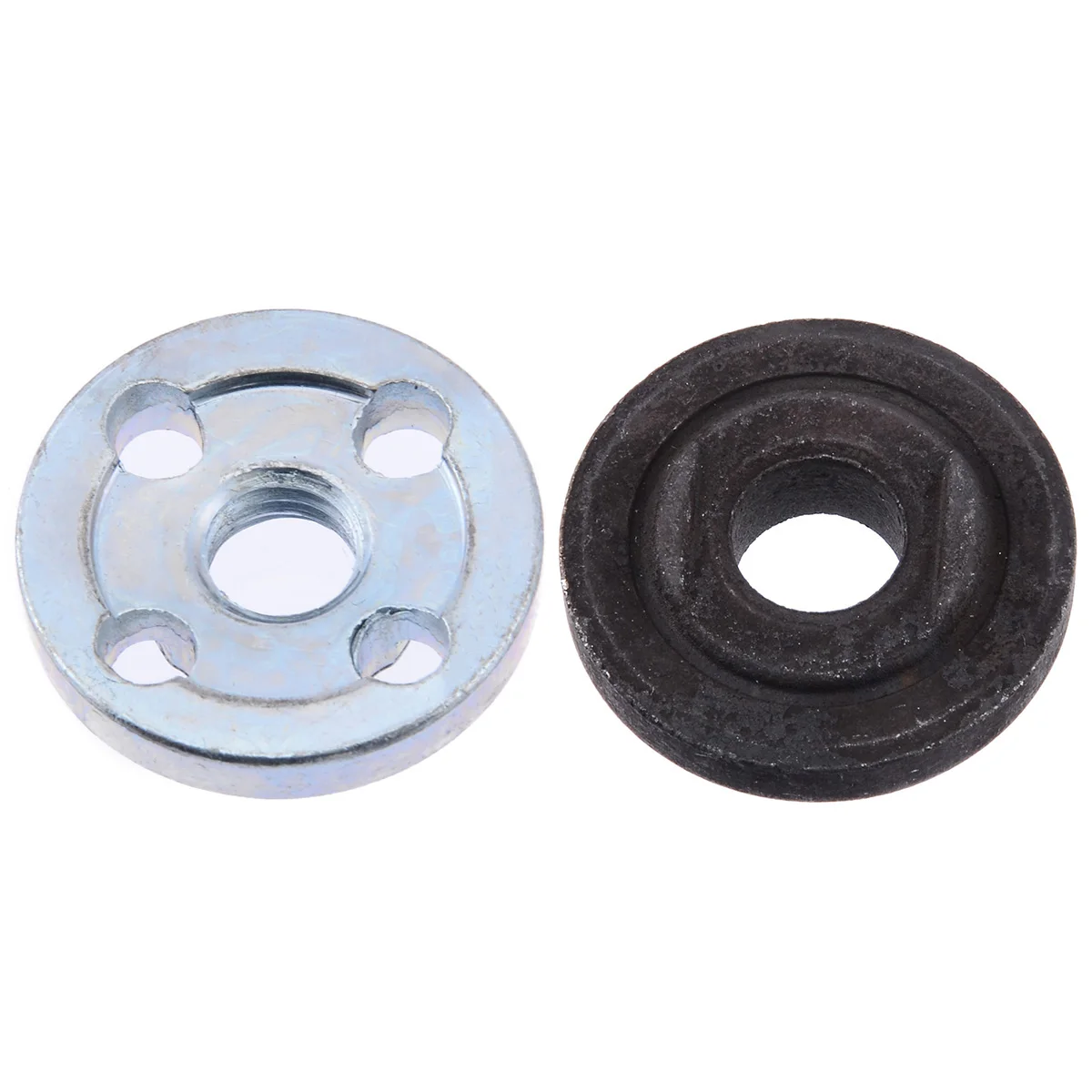 Practical Flange Nut Spanner Wrench Hand Tools Set 120mm panner Wrench Kit Mayitr Hot Selling