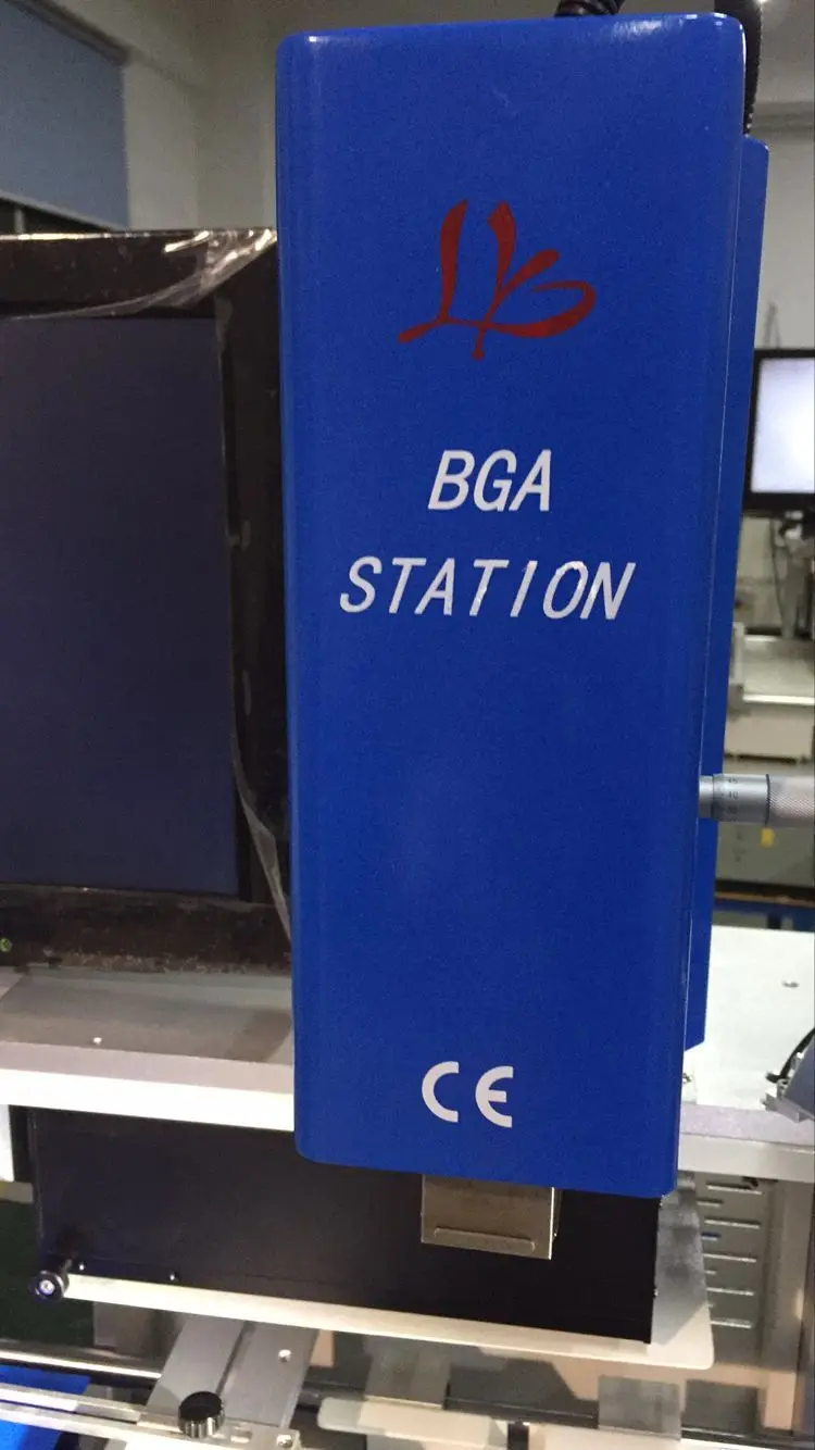 LY-G720 (12)