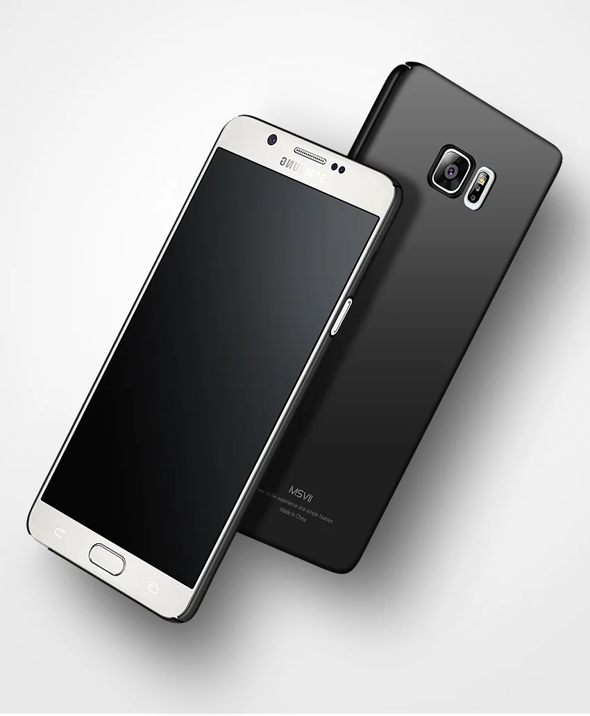 note5_02