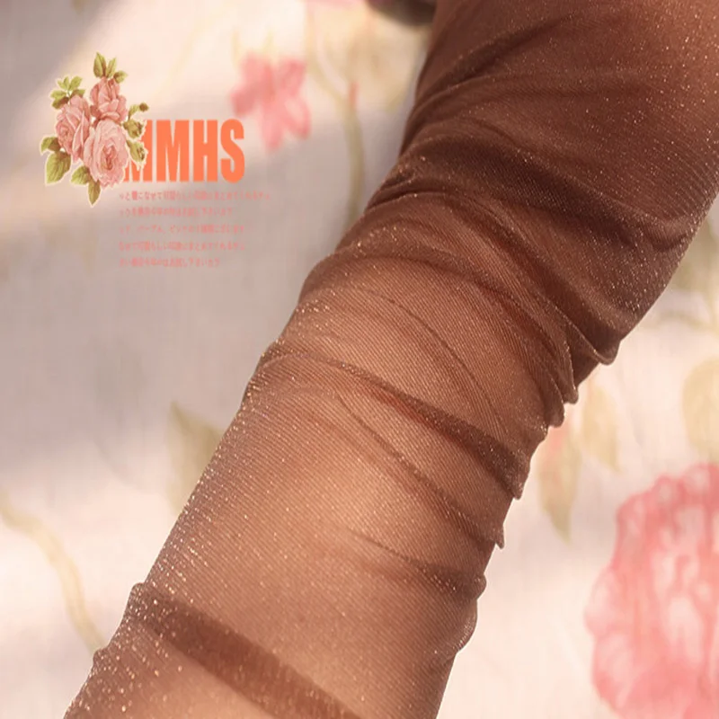 T21__KXhxaXXXXXXXX_!!294544746